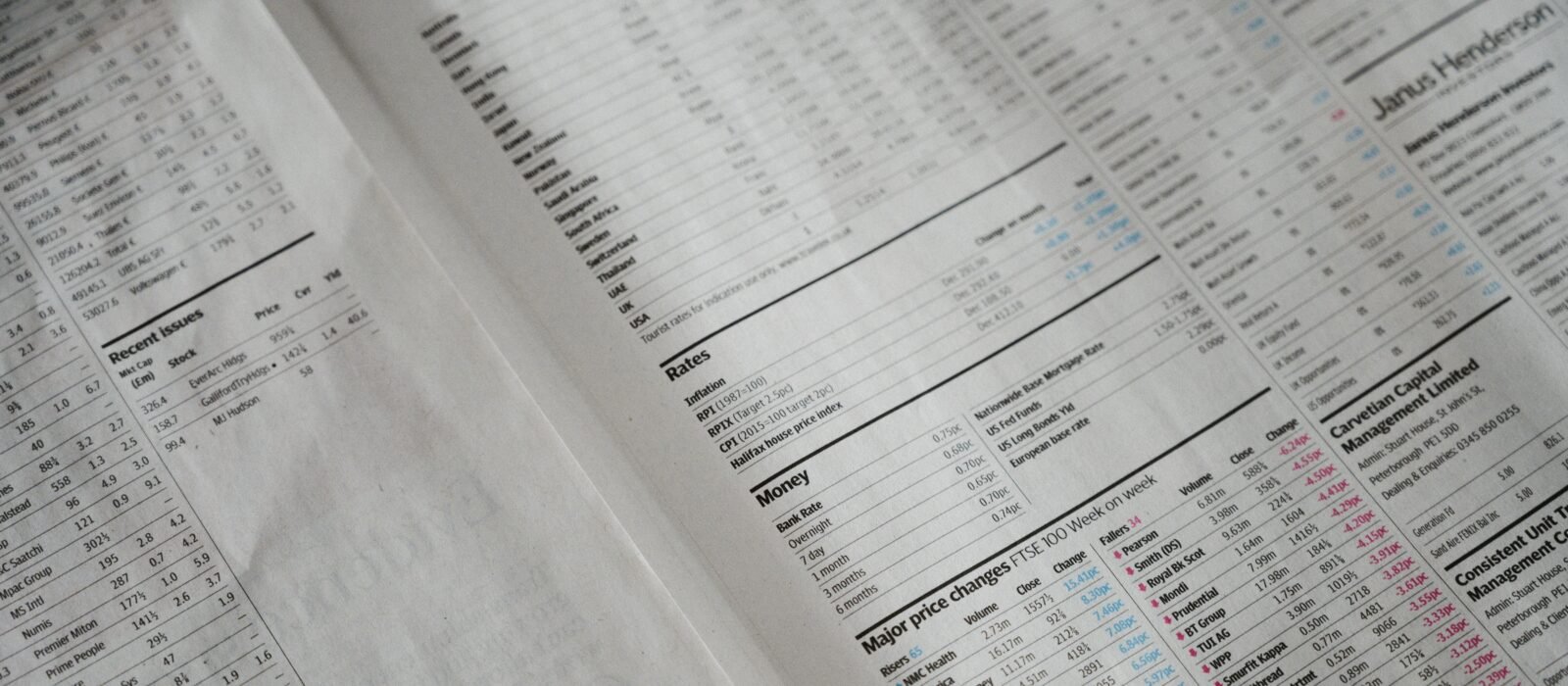 Educando Filhos Sobre Dinheiro: Dicas Práticas para Cada Idade