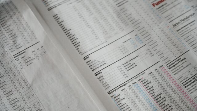 Educando Filhos Sobre Dinheiro: Dicas Práticas para Cada Idade