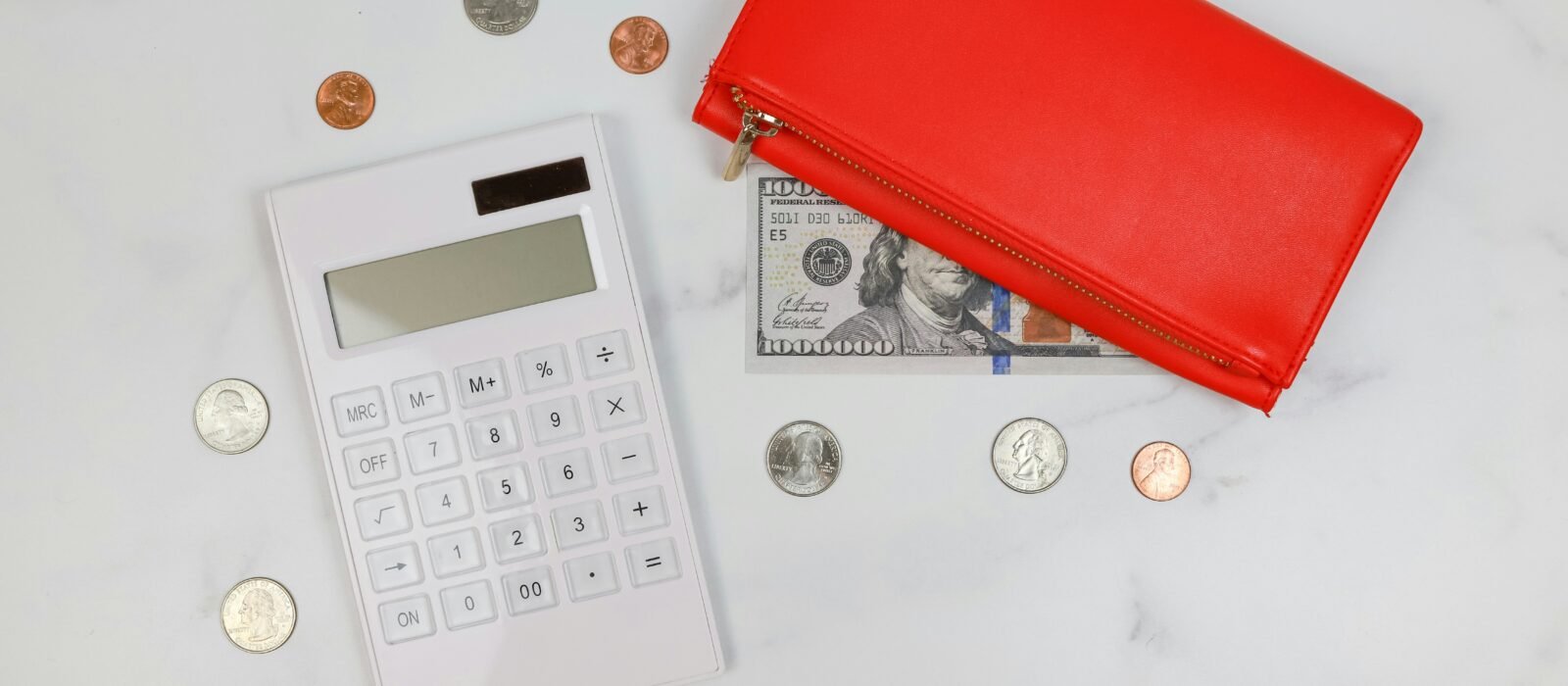 A Mentalidade Financeira: O Que Não Está Na Planilha