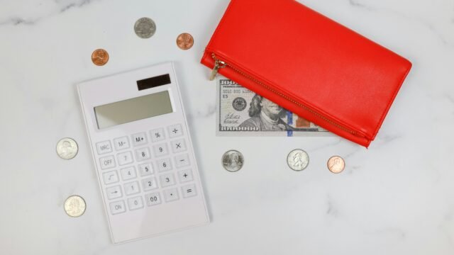 A Mentalidade Financeira: O Que Não Está Na Planilha