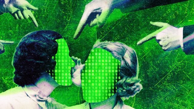 DeepMind coloca 100 agentes de IA a trabalhar juntos, 14 fraudam e 24 denunciam