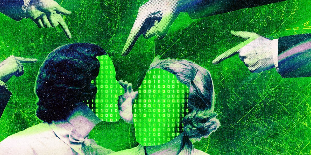 DeepMind coloca 100 agentes de IA a trabalhar juntos, 14 fraudam e 24 denunciam