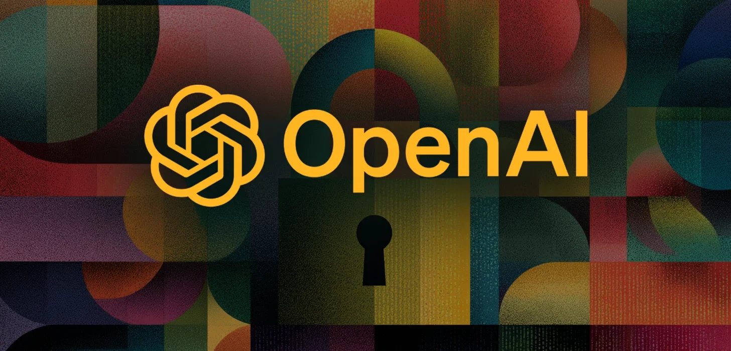 OpenAI diz ter atingido a meta de um “estagiário de pesquisa automatizado”, sem validação independente