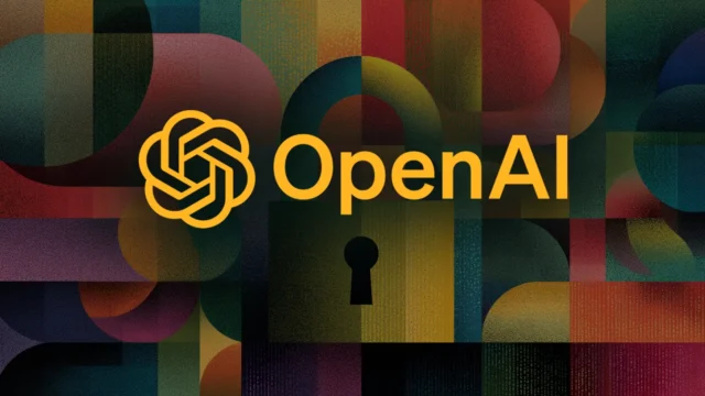 OpenAI diz ter atingido a meta de um “estagiário de pesquisa automatizado”, sem validação independente