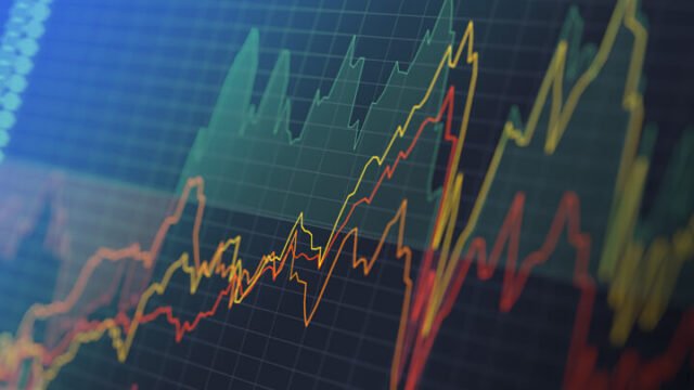 Brasil chega à semana da inflação com bolsa em máxima recente e defasagem grande nos combustíveis