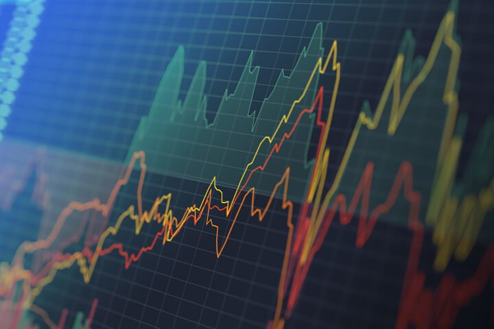 Brasil chega à semana da inflação com bolsa em máxima recente e defasagem grande nos combustíveis