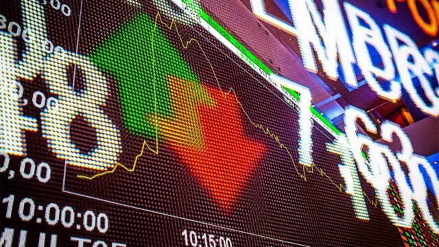 Ibovespa tem maior fechamento em quatro meses e se descola do exterior