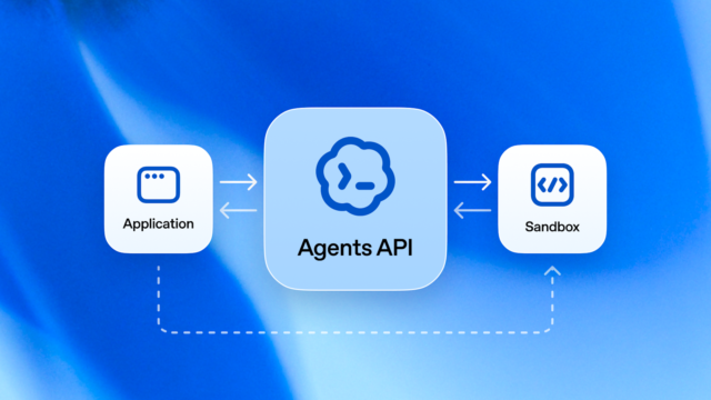 OpenAI abre Agents API em beta pública e lança ChatGPT para serviços financeiros