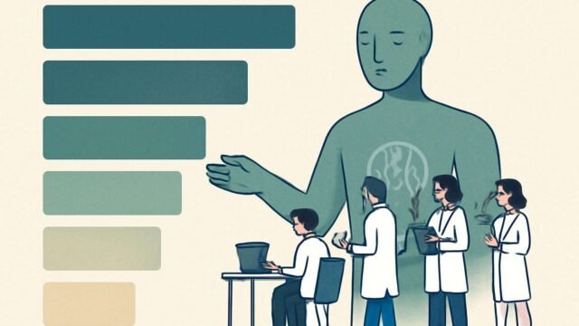Anthropic publica índice próprio e diz que a IA já ‘lidera’ 26% de sua pesquisa e desenvolvimento