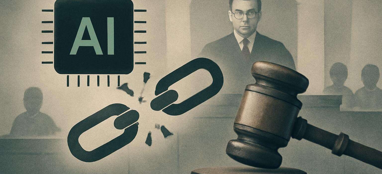 Tribunal federal americano mantém, por 2 a 1, a classificação da Anthropic como risco de cadeia de suprimentos pelo Pentágono