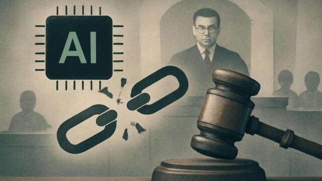 Tribunal federal americano mantém, por 2 a 1, a classificação da Anthropic como risco de cadeia de suprimentos pelo Pentágono