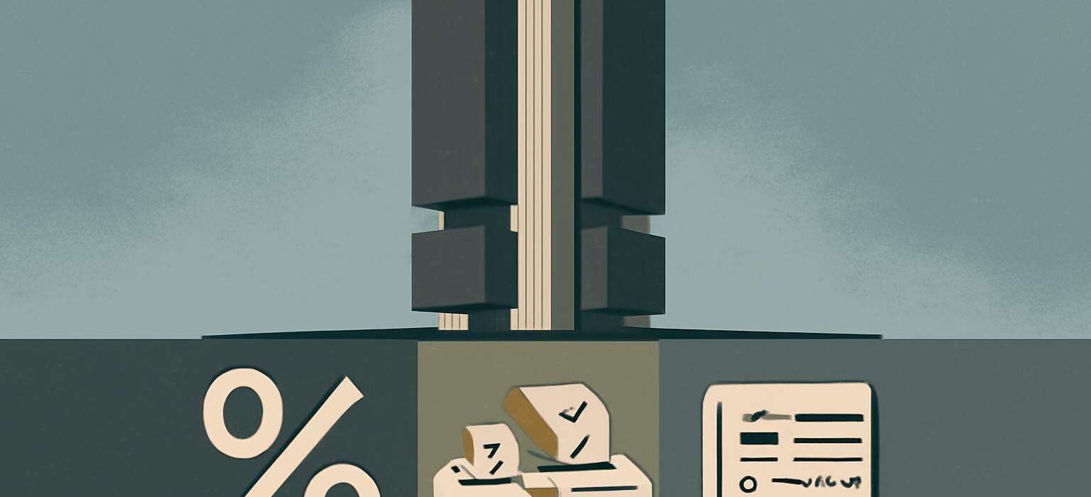 Brasil abre a semana com Selic em 13,75%, ata do Copom na terça e reta final eleitoral