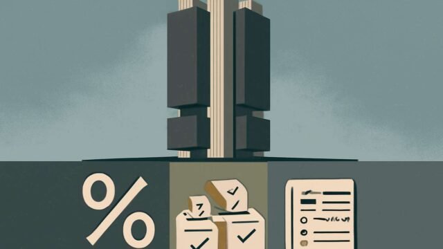 Brasil abre a semana com Selic em 13,75%, ata do Copom na terça e reta final eleitoral