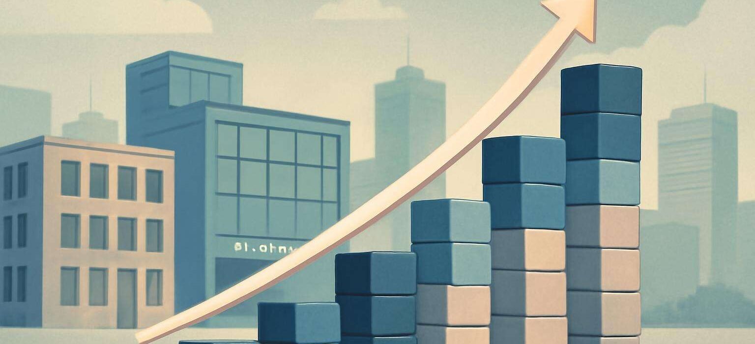 Cognition, do agente de programação Devin, chega a US$ 1 bilhão de receita anualizada, segundo fontes