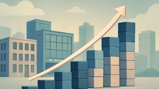 Cognition, do agente de programação Devin, chega a US$ 1 bilhão de receita anualizada, segundo fontes
