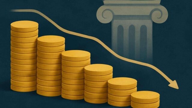 Copom corta a Selic para 13,75% pela quinta vez seguida, por unanimidade, e não antecipa os próximos passos