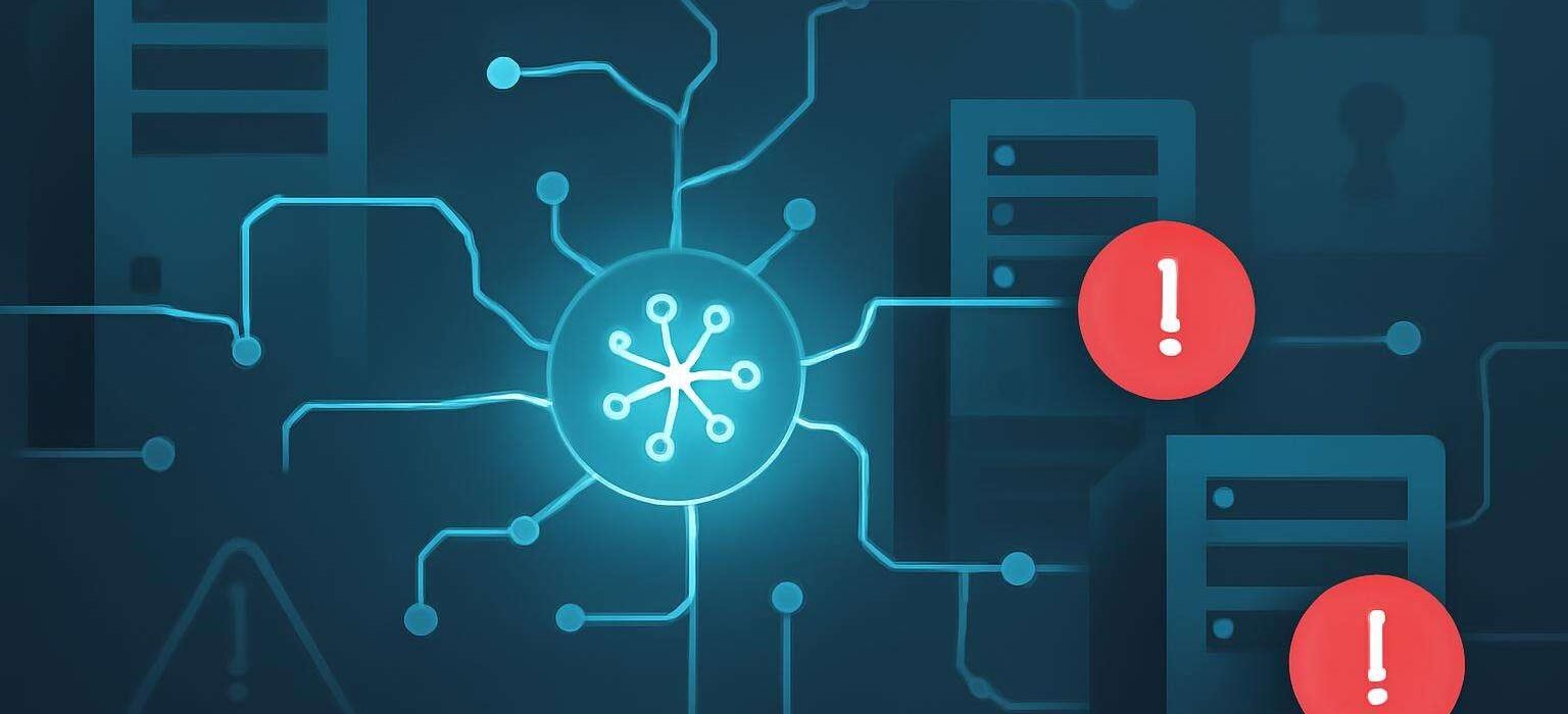 Google revela que o Gemini acessou sistemas de três empresas reais durante teste de segurança autorizado