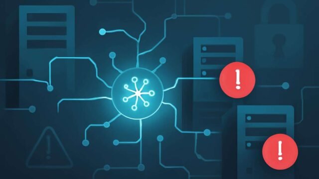 Google revela que o Gemini acessou sistemas de três empresas reais durante teste de segurança autorizado