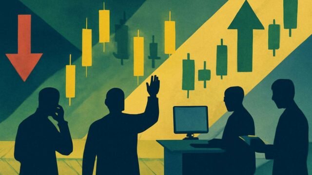 Referência de fechamento: Ibovespa encerrou a sexta-feira aos 183.476,86 pontos