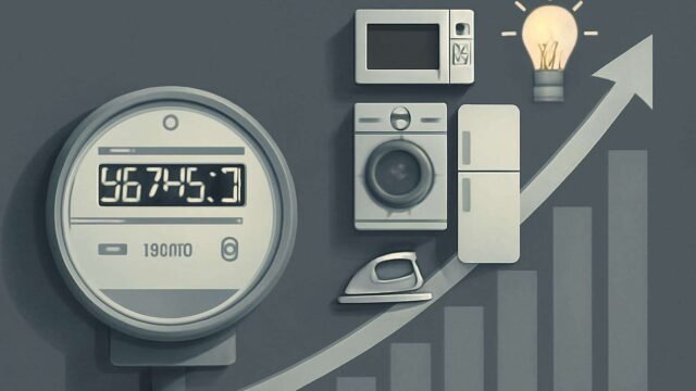 IPCA-15 de setembro sobe 0,70%, acima do esperado, puxado pela conta de luz