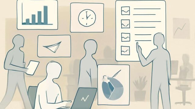 Microsoft reorganiza o Copilot em torno de agentes e passa a cobrar por uso