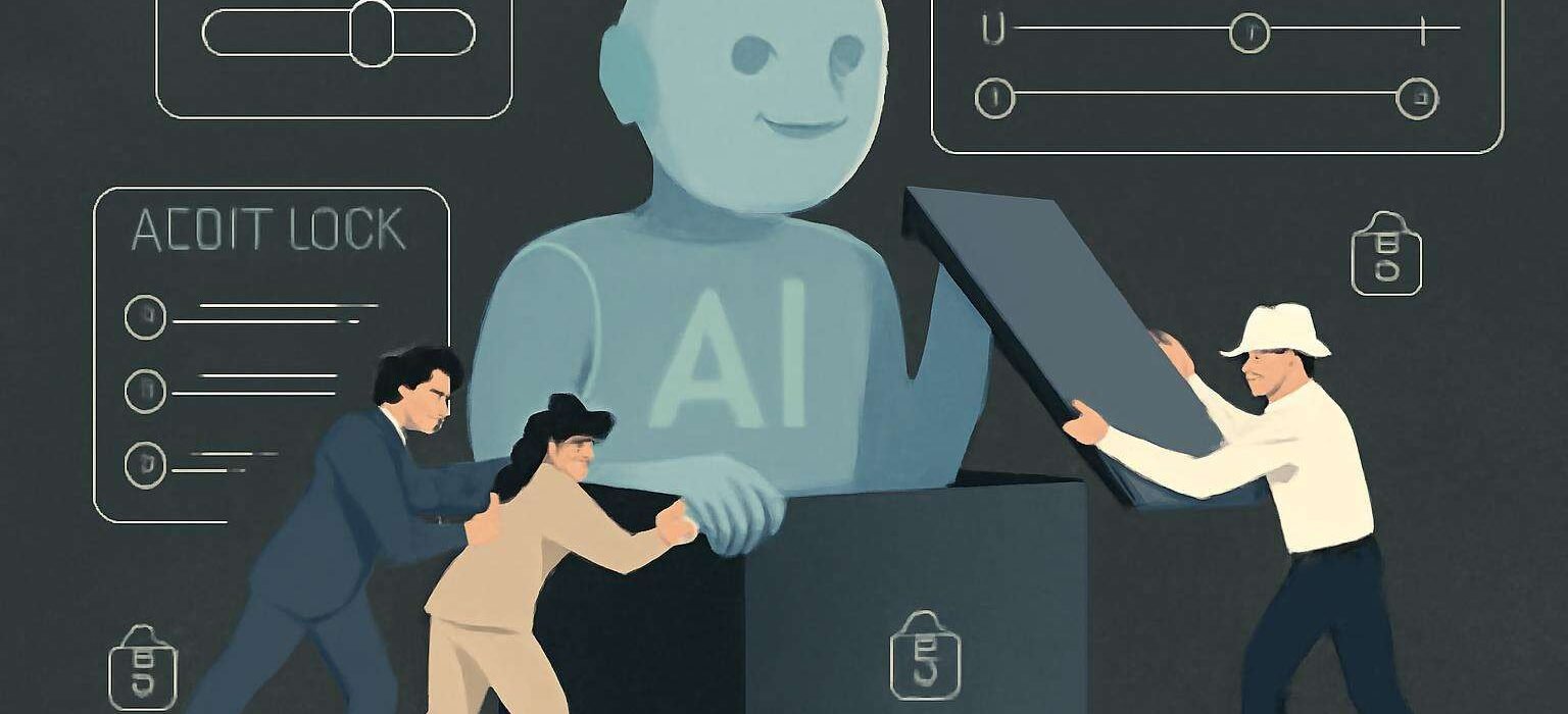 OpenAI engaveta o GPT-6.1 Astra após reprovação em testes internos de alinhamento