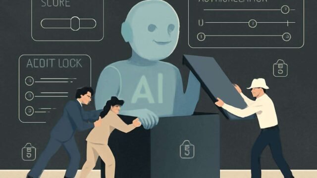 OpenAI engaveta o GPT-6.1 Astra após reprovação em testes internos de alinhamento