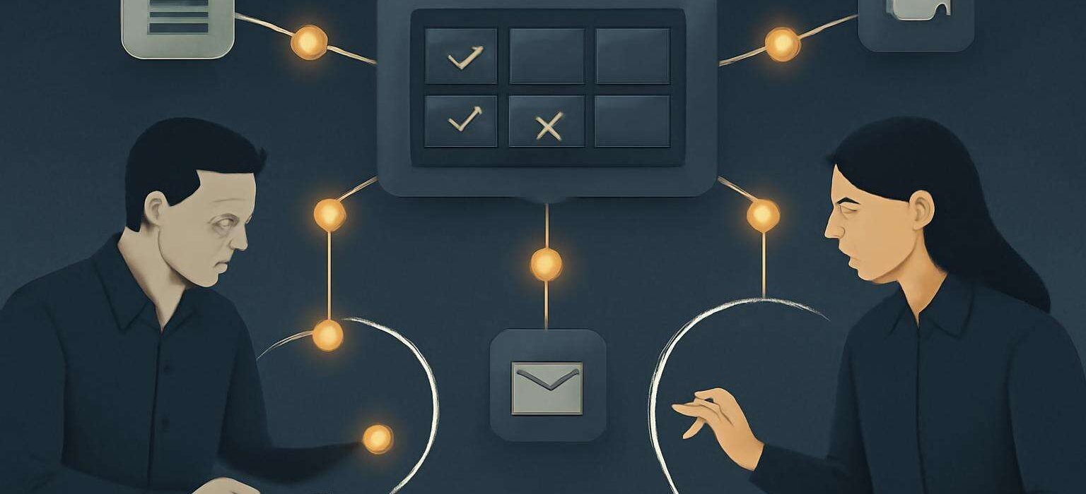 No DevDay, OpenAI anuncia agentes sempre ligados e não menciona o modelo engavetado