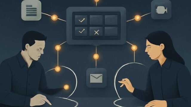 No DevDay, OpenAI anuncia agentes sempre ligados e não menciona o modelo engavetado