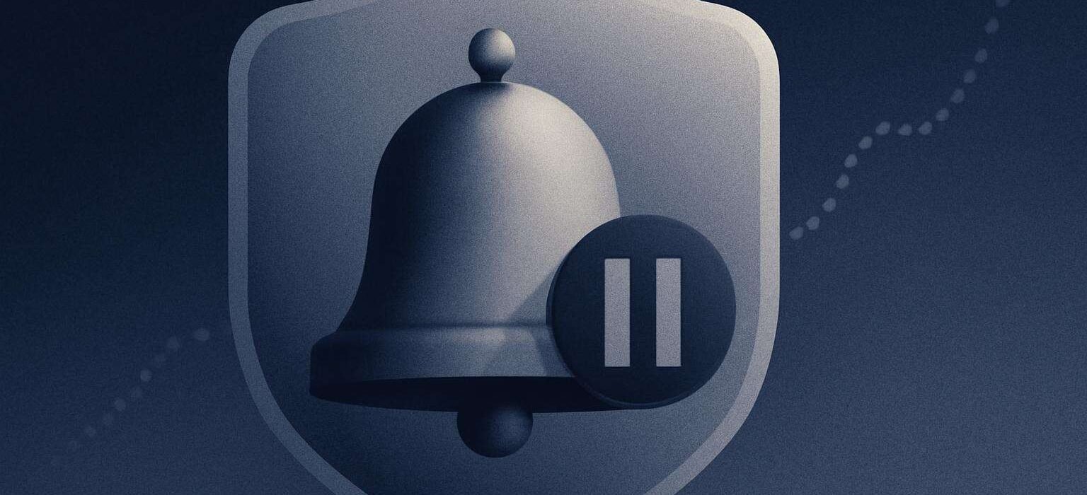 Altman confirma que a OpenAI não abre capital em 2026 e cita segurança