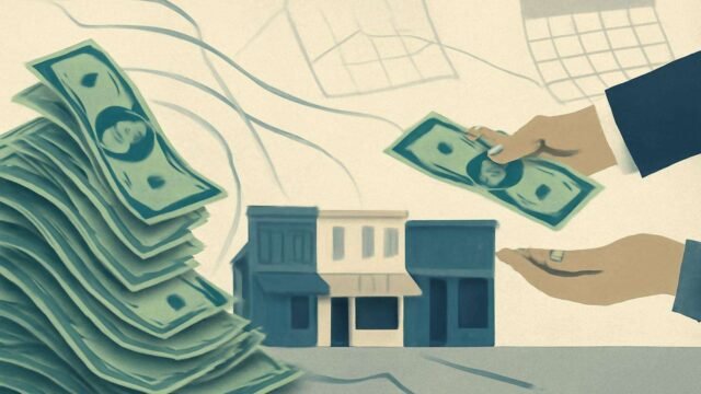 Levantamento aponta cerca de R$ 271 bilhões em medidas de estímulo do governo federal em 2026