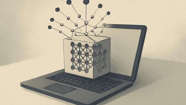 PrismML comprime modelo de 27 bilhões de parâmetros para 5,9 GB e leva IA para o computador da empresa
