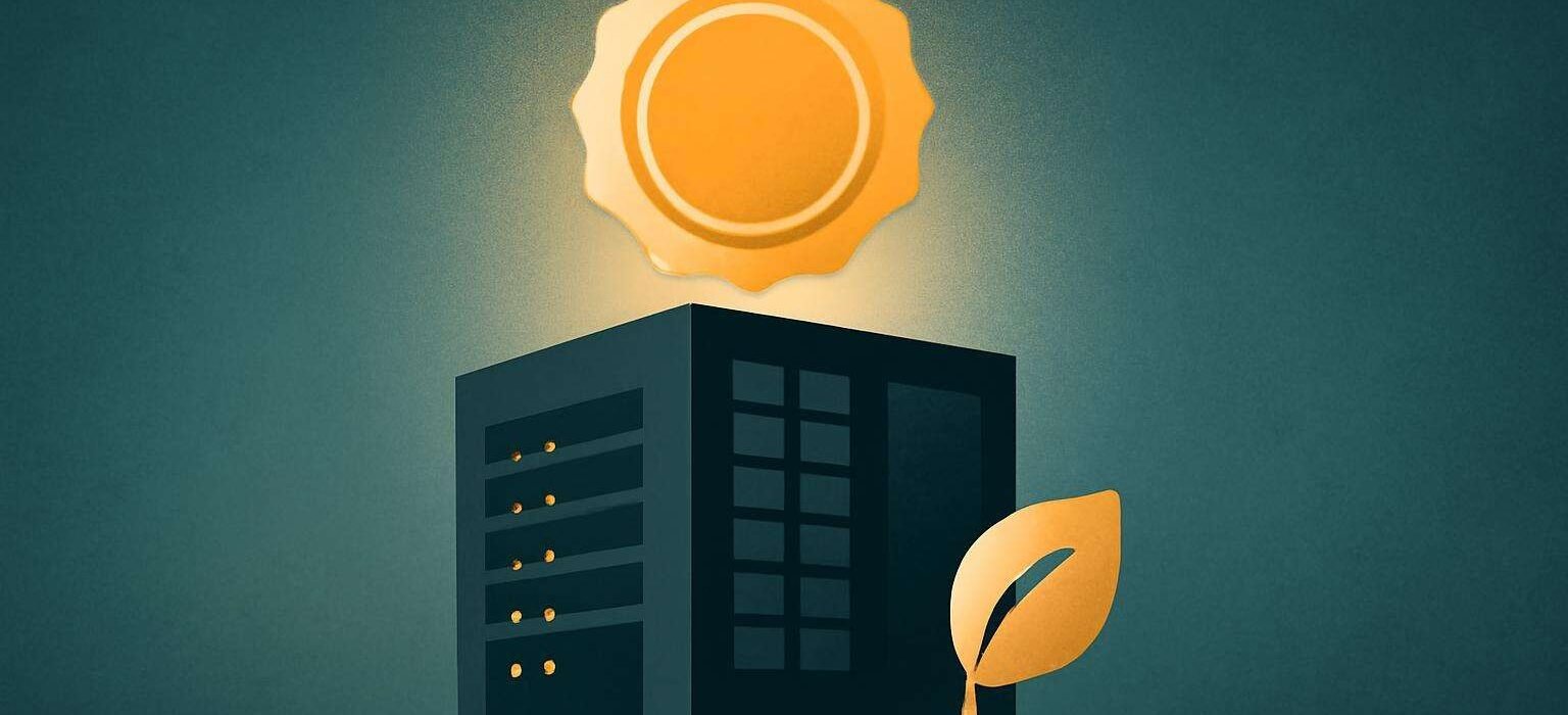 Lula sanciona o Redata e zera tributos federais sobre data centers por cinco anos