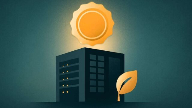Lula sanciona o Redata e zera tributos federais sobre data centers por cinco anos