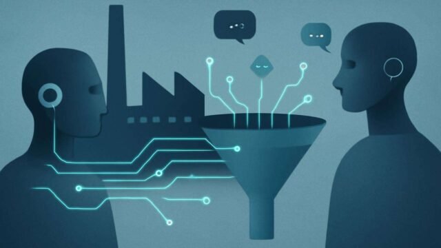 Siemens coloca agentes de IA na porta de entrada comercial em 132 países