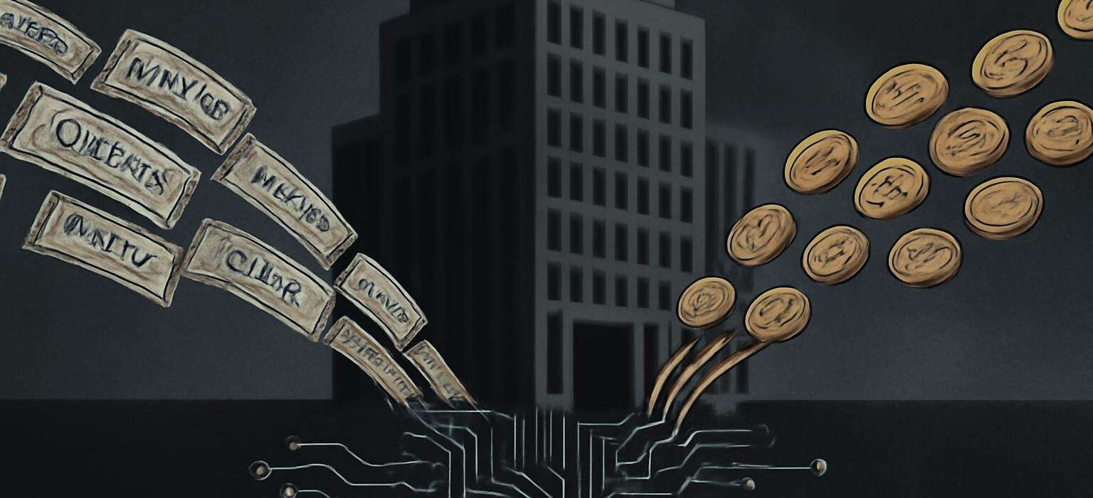 SoftBank lança emissão de US$ 11 bilhões em títulos de alto risco para financiar aporte na OpenAI