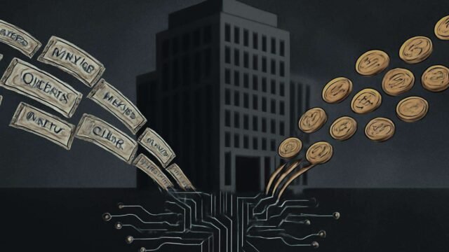 SoftBank lança emissão de US$ 11 bilhões em títulos de alto risco para financiar aporte na OpenAI