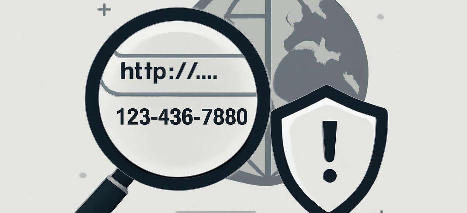 Truecaller leva detecção de golpes para a web aberta, fora do aplicativo