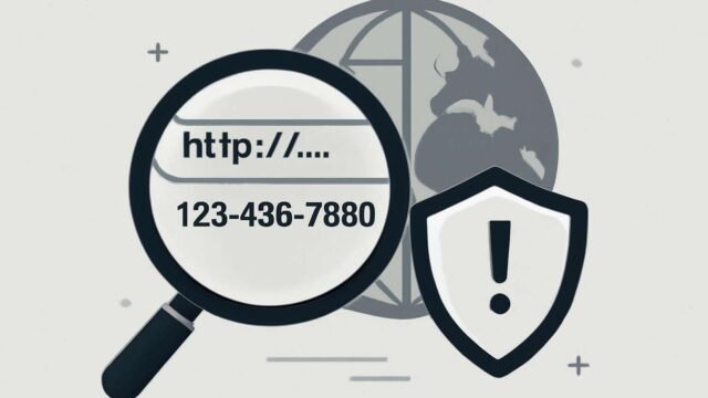 Truecaller leva detecção de golpes para a web aberta, fora do aplicativo