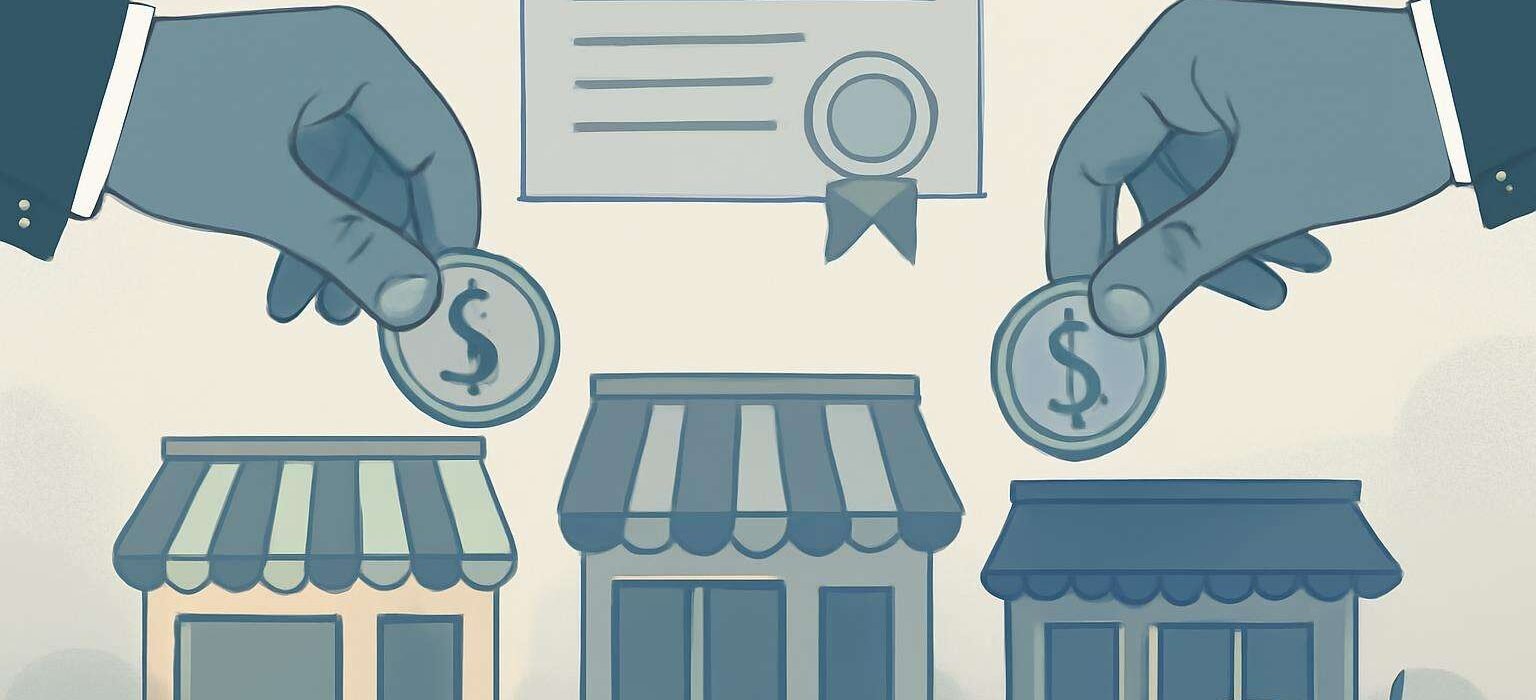 Crédito do Banco do Povo Paulista a micro e pequenos negócios passa de R$ 730 milhões