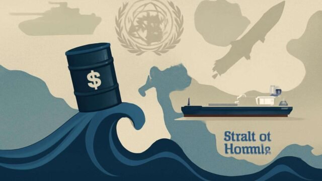 Brent transita em torno de US$ 100 entre risco geopolítico e recuperação da oferta