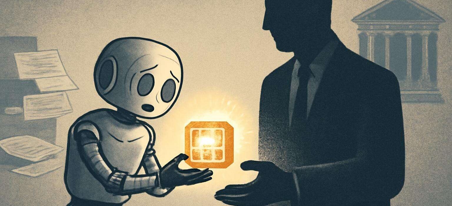 Character.AI pede Capítulo 11 e acerta venda de ativos à Disney por US$ 20 milhões