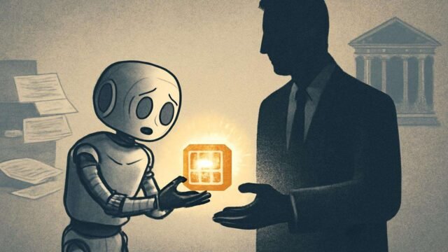 Character.AI pede Capítulo 11 e acerta venda de ativos à Disney por US$ 20 milhões