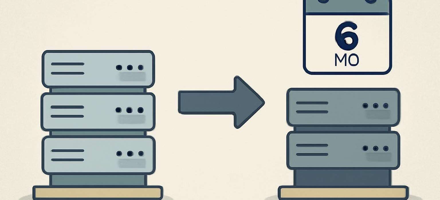 Cloudflare compra a Deno e encerra o Deno Deploy em seis meses