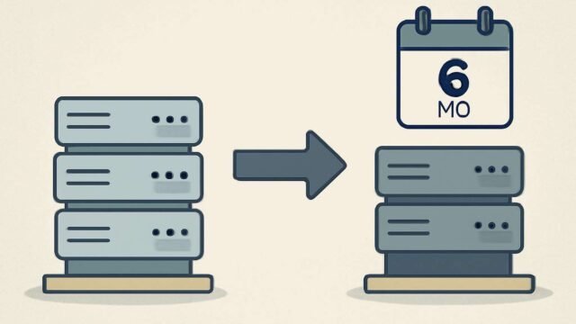 Cloudflare compra a Deno e encerra o Deno Deploy em seis meses