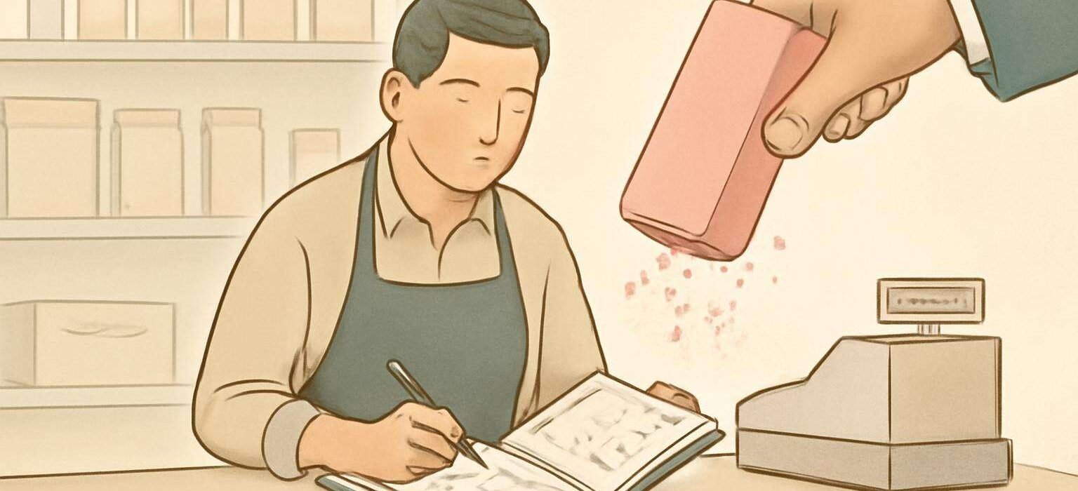 Desenrola MEI abre renegociação com desconto para microempreendedores endividados