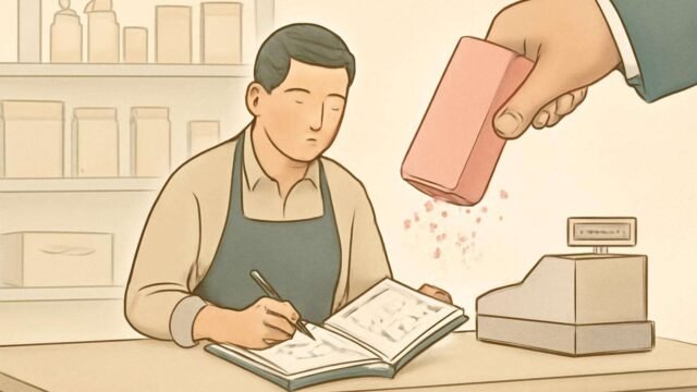Desenrola MEI abre renegociação com desconto para microempreendedores endividados