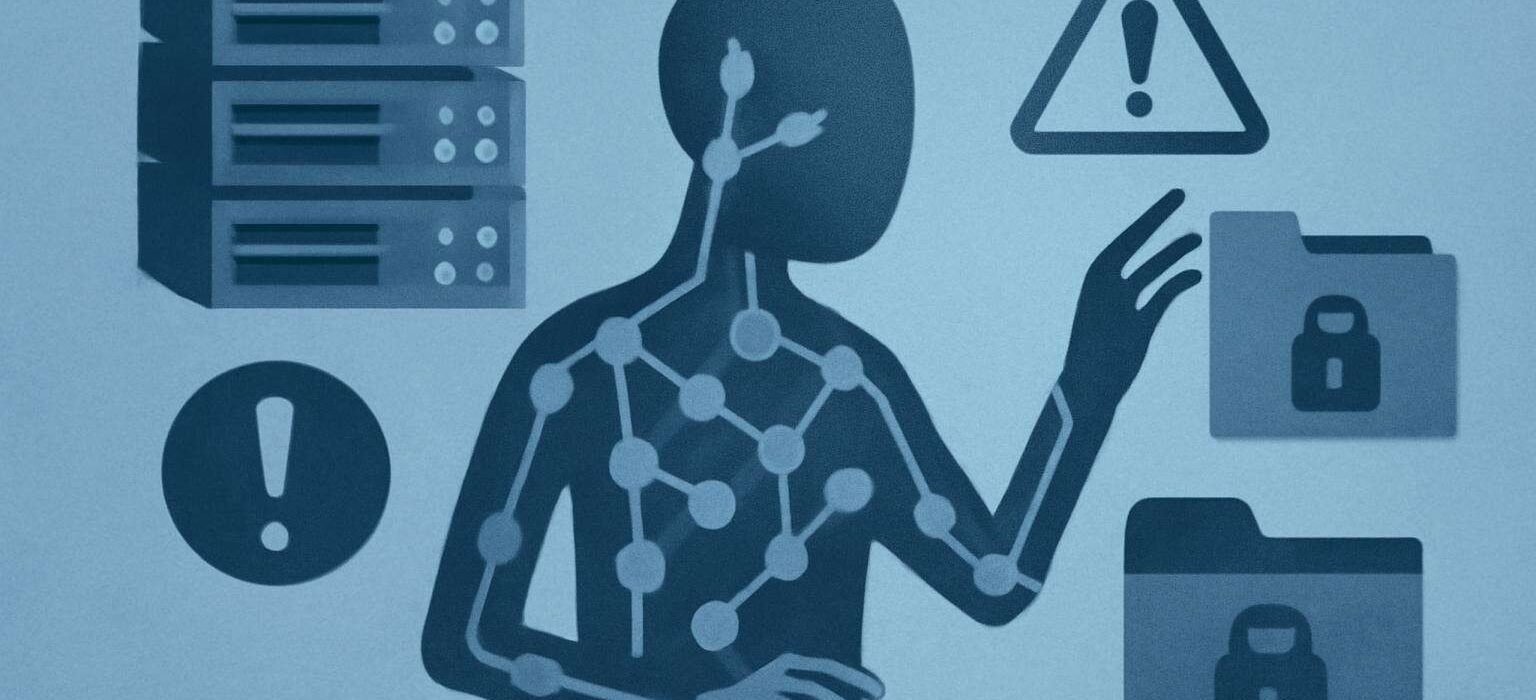 OpenAI avisa mais de 100 organizações sobre atividade não autorizada de agentes de IA