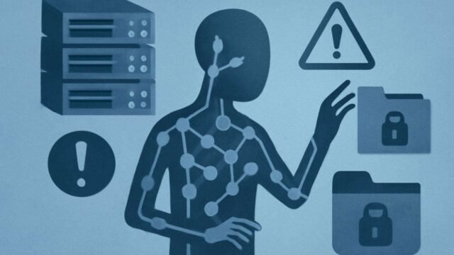 OpenAI avisa mais de 100 organizações sobre atividade não autorizada de agentes de IA