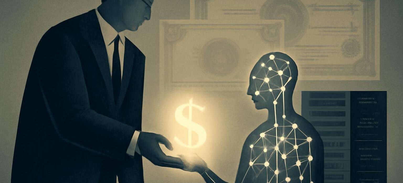 SoftBank conclui US$ 30 bilhões na OpenAI e chega a 13% da empresa